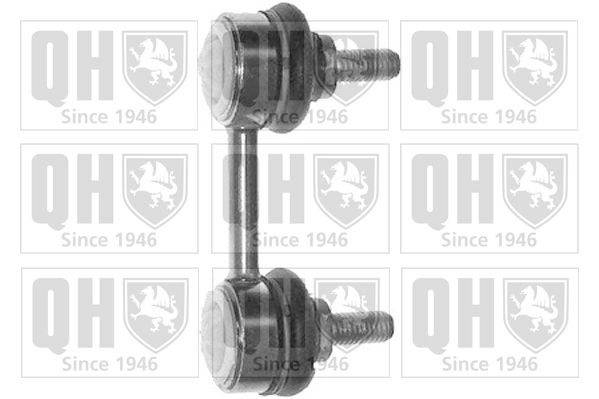 QUINTON HAZELL Stiepnis/Atsaite, Stabilizators QLS3248S